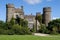 Malahide Castle