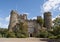 Malahide Castle