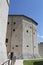 Malatesta Fortress
