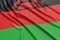 Malawi flag