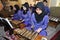 Malay gamelan Gamelan Melayu