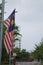 Malaysia flag