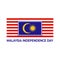 Malaysia happy independence day