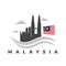 Malaysia happy independence day