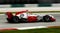 Malaysia, Kuala Lumpur: Sepang A1 racing 2005 nove