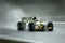 Malaysia, Kuala Lumpur: Sepang A1 racing 2005 nove