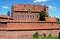 Malbork, Poland: Malbork Castle