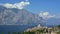 Malcesine, Lake Garda - Italy