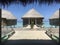 Maldives - Luxury Resort with private pools