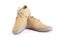 Male modern style shoes