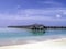 Maledives - Sun Island