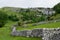 Malham Cove, Malhamdale, Yorkshire Dales, England, UK