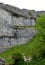 Malham Cove, Malhamdale, Yorkshire Dales, England, UK