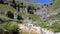 Malham Cove,Saddleworth Moor,Gordale Scar, 3 Videos in 1