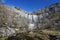 Malham Cove in the Yorkshire Dales