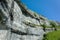 Malham Cove, Yorkshire Dales, England