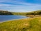 Malham tarn