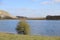 Malham Tarn, Glacial Lake, Yorkshire, UK