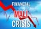 Mali Financial Crisis Economic Collapse Market Crash Global Meltdown