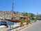 Mali losinj on losinj island