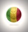 Malian Football