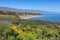 Malibu Point Dume State Beach