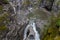 Maligne canyon 0691