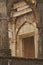 Malik Mughithâ€™s Mosque, Mandu, India