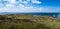 Malin Head, Irish panorama