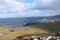 Malin Head - Northern Ireland travel - Irish tours - Atlantic ocean