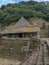 Malinalco Archaeological Zone