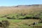 Mallerstang valley, Cumbria, England, U.K.