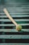 Mallets Percussion Glockenspiel Sticks