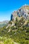 Mallorca, Balearic Islands: Cap de Formentor seen from Mirador C