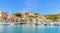 Mallorca - at porto de soller