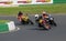 Mallory Park Motorcycle Racing