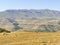 The Maloti Drakensberg Route