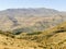 The Maloti Drakensberg Route