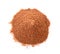 Malt extract