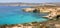 Malta Blue Lagoon