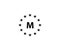 Malta European Union symbol sticker