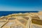 Malta, Gozo salt pans