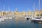 Malta Maritime Museum