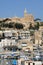 Malta, Mgarr in the picturesque island of Gozo