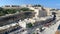 Malta panorama