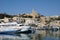 Malta, the picturesque island of Gozo