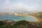 Malta\'s seascape