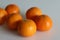 Malta or Valencia Orange is a citrus fruit grown in India, commonly called as sangtra