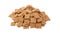 Malted shredded wheat biscuits breakfast cereal