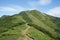 Maly Krivan, Mala Fatra, Slovakia - Slovakian mountains